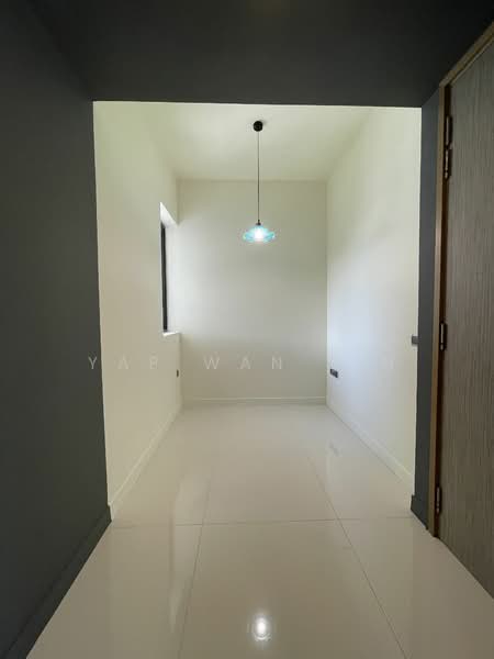 d'Leedon (Former Farrer Court), 13 Leedon Heights, 1 Bedroom, 614 sqft, Condominium For Rent, by Yap Wan Sin, 24084807 - PropertyGuru.com.sg