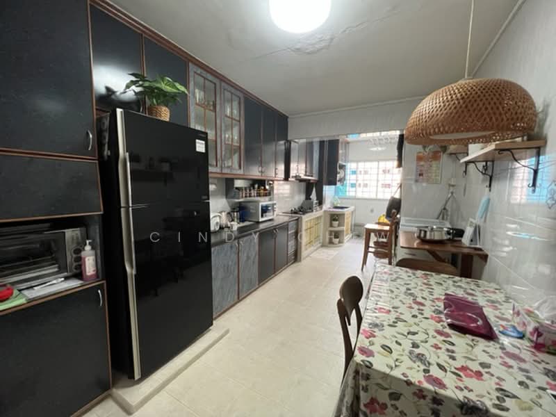 203 Tampines Street 21, 203 Tampines Street 21, Room Rental, 350 sqft, HDB Flat For Rent, by Cindy Chew, 24084855 - PropertyGuru.com.sg