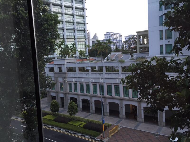 Bugis Cube, 470 North Bridge Road, 183 sqft, Other Retail For Sale, by Dickson Tan, 24084863 - CommercialGuru.com.sg
