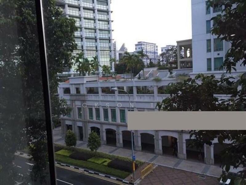 Bugis Cube, 470 North Bridge Road, 355 sqft, Other Retail For Sale, by Dickson Tan, 24084866 - CommercialGuru.com.sg