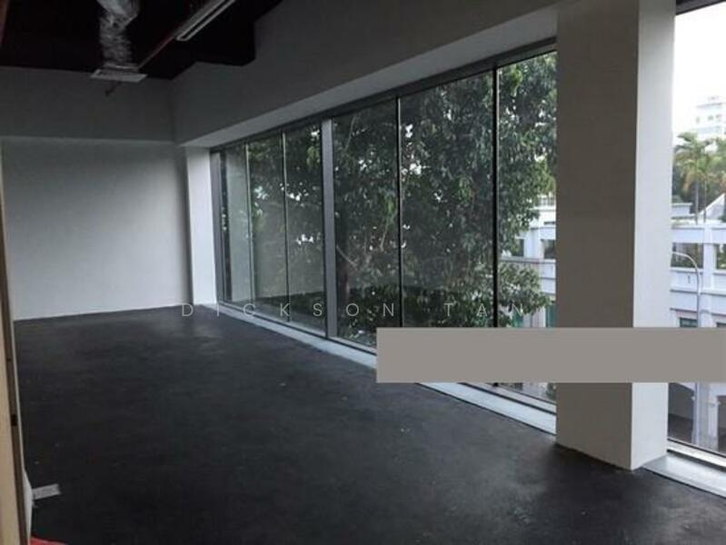 Bugis Cube, 470 North Bridge Road, 355 sqft, Other Retail For Sale, by Dickson Tan, 24084866 - CommercialGuru.com.sg