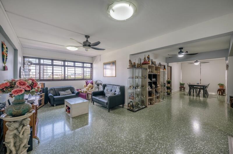 Geylang Property for Sale and Rent PropertyGuru
