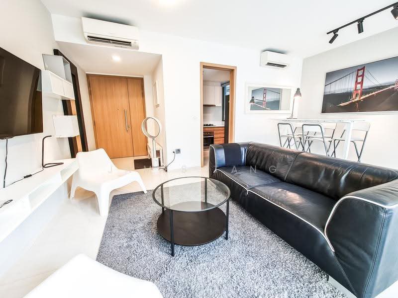Ripple Bay, 4 Pasir Ris Link, Pasir Ris / Tampines, 3 Bedrooms, 990 sqft, Condominium For Rent, by James Tang, 24085043 - PropertyGuru.com.sg