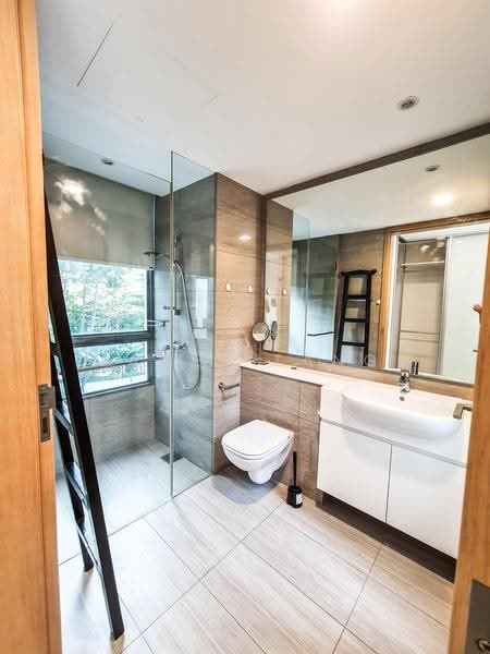 Ripple Bay, 4 Pasir Ris Link, Pasir Ris / Tampines, 3 Bedrooms, 990 sqft, Condominium For Rent, by James Tang, 24085043 - PropertyGuru.com.sg