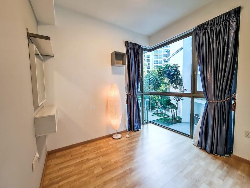 Ripple Bay, 4 Pasir Ris Link, Pasir Ris / Tampines, 3 Bedrooms, 990 sqft, Condominium For Rent, by James Tang, 24085043 - PropertyGuru.com.sg