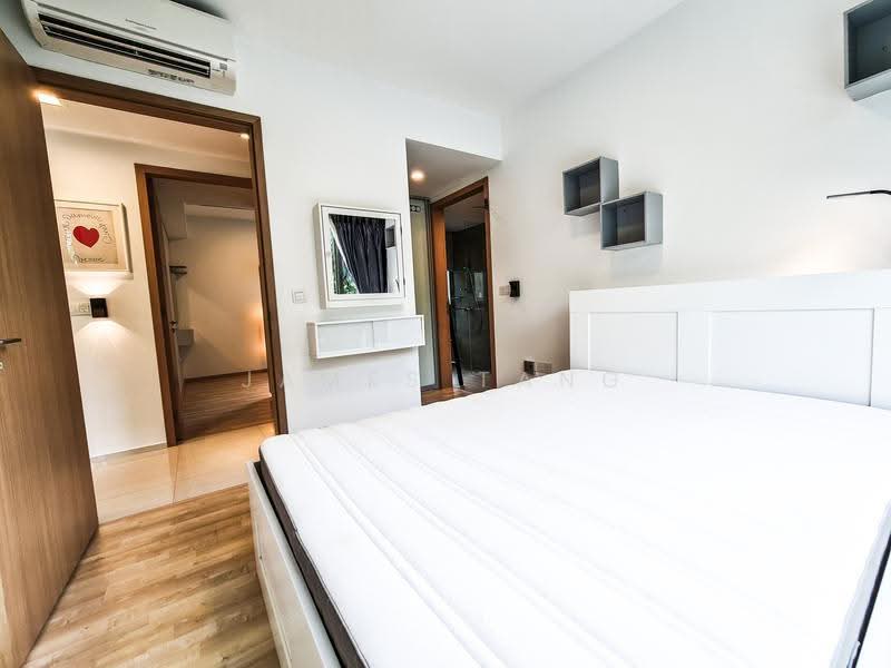 Ripple Bay, 4 Pasir Ris Link, Pasir Ris / Tampines, 3 Bedrooms, 990 sqft, Condominium For Rent, by James Tang, 24085043 - PropertyGuru.com.sg