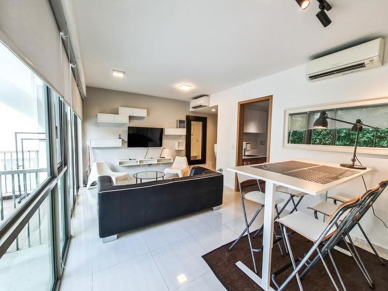 Ripple Bay, 4 Pasir Ris Link, Pasir Ris / Tampines, 3 Bedrooms, 990 sqft, Condominium For Rent, by James Tang, 24085043 - PropertyGuru.com.sg