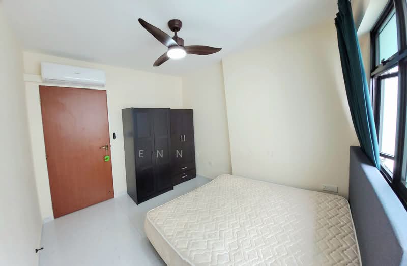 818A Choa Chu Kang Avenue 1, 818A Choa Chu Kang Avenue 1, 3 Bedrooms, 1,305 sqft, HDB Flat For Rent, by Jenny Tan, 24085073 - PropertyGuru.com.sg