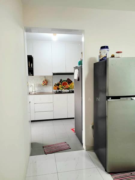 818A Choa Chu Kang Avenue 1, 818A Choa Chu Kang Avenue 1, 3 Bedrooms, 1,305 sqft, HDB Flat For Rent, by Jenny Tan, 24085073 - PropertyGuru.com.sg