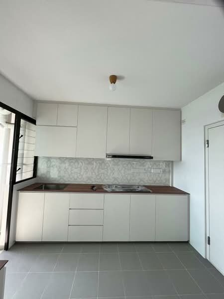 818A Choa Chu Kang Avenue 1, 818A Choa Chu Kang Avenue 1, 3 Bedrooms, 1,305 sqft, HDB Flat For Rent, by Jenny Tan, 24085073 - PropertyGuru.com.sg