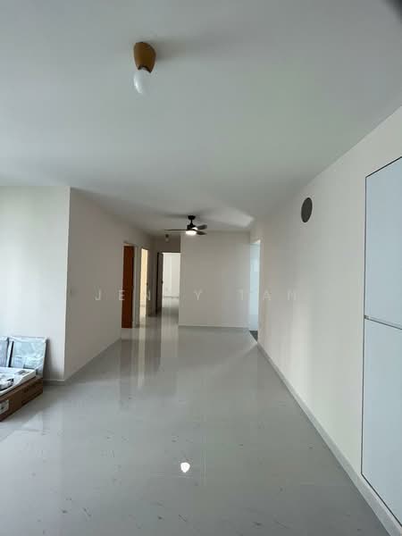 818A Choa Chu Kang Avenue 1, 818A Choa Chu Kang Avenue 1, 3 Bedrooms, 1,305 sqft, HDB Flat For Rent, by Jenny Tan, 24085073 - PropertyGuru.com.sg