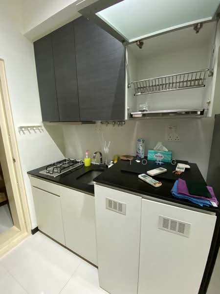 Viva Vista, 3 South Buona Vista Road, 2 Bedrooms, 420 sqft, Apartment For Rent, by Sheryl Tong, 24085082 - PropertyGuru.com.sg