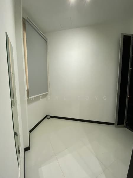 Viva Vista, 3 South Buona Vista Road, 2 Bedrooms, 420 sqft, Apartment For Rent, by Sheryl Tong, 24085082 - PropertyGuru.com.sg