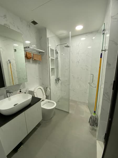 Viva Vista, 3 South Buona Vista Road, 2 Bedrooms, 420 sqft, Apartment For Rent, by Sheryl Tong, 24085082 - PropertyGuru.com.sg