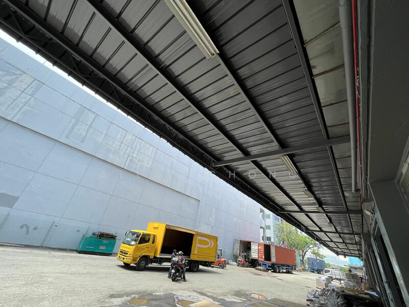 Storhub @ Kallang, 160 Kallang Way, 143,156 sqft, Warehouse For Rent, by Allan Chong, 24085144 - CommercialGuru.com.sg