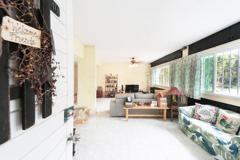 Property For Sale, at Pine Grove PropertyGuru Singapore