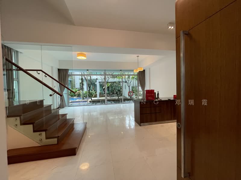 For Rent - Whiteshores