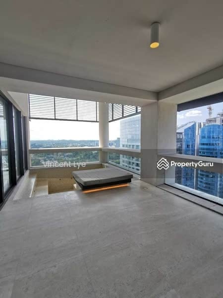 For Rent - Hana