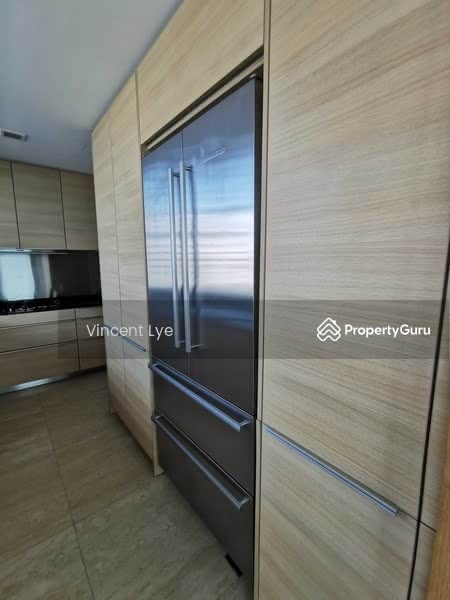 For Rent - Hana