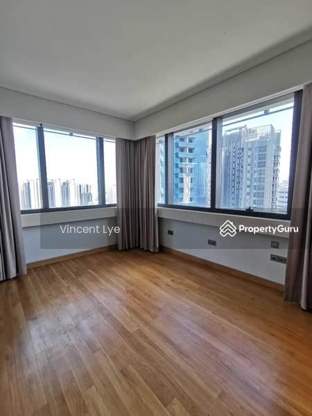 For Rent - Hana