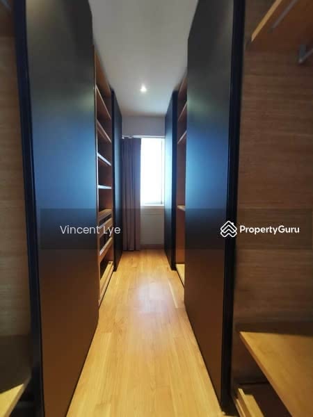 For Rent - Hana
