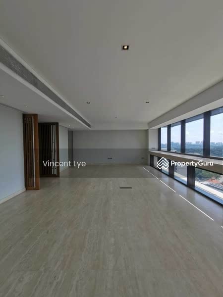 For Rent - Hana