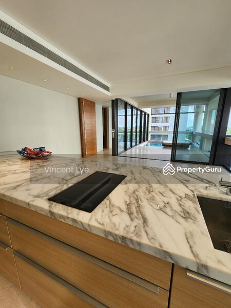 For Rent - Hana