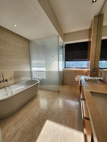 For Rent - Hana