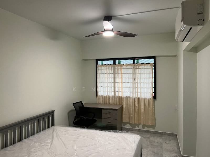 307 Canberra Road, 307 Canberra Road, Room Rental, 1,268 sqft, HDB Flat For Rent, by Ken Pek, 24085409 - PropertyGuru.com.sg