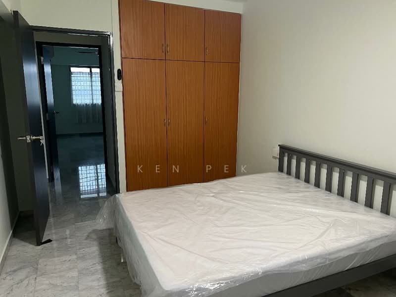 307 Canberra Road, 307 Canberra Road, Room Rental, 1,268 sqft, HDB Flat For Rent, by Ken Pek, 24085409 - PropertyGuru.com.sg