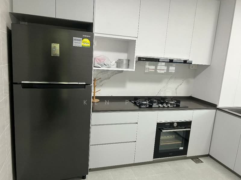 307 Canberra Road, 307 Canberra Road, Room Rental, 1,268 sqft, HDB Flat For Rent, by Ken Pek, 24085409 - PropertyGuru.com.sg