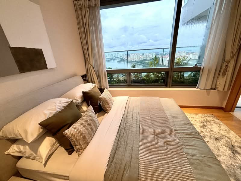 Concourse Skyline Condominium For Sale at S$ 1,590,000 | PropertyGuru Singapore
