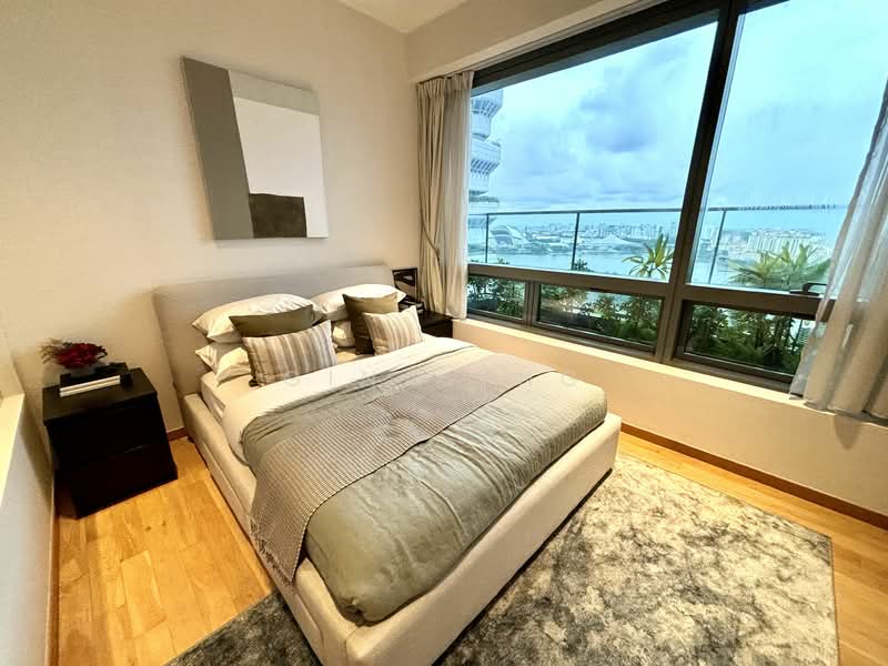 Concourse Skyline Condominium For Sale at S$ 1,590,000 | PropertyGuru Singapore