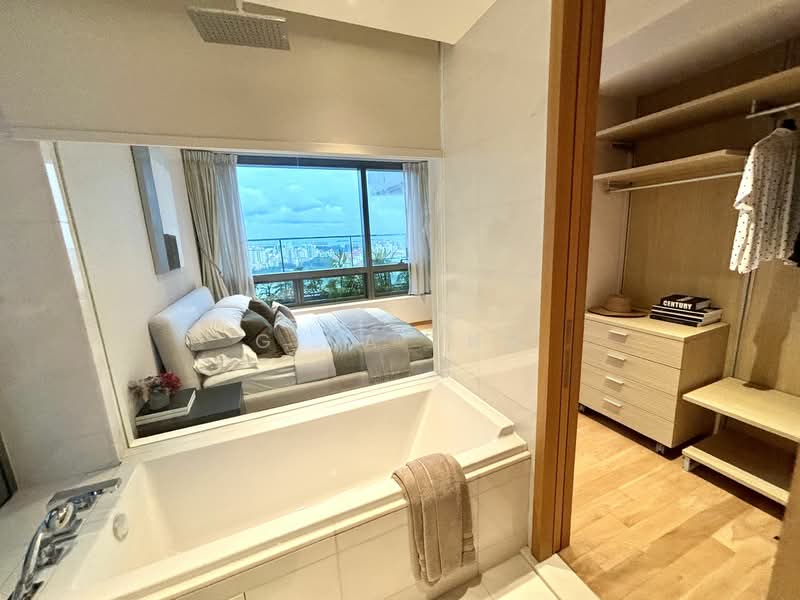 Concourse Skyline Condominium For Sale at S$ 1,590,000 | PropertyGuru Singapore