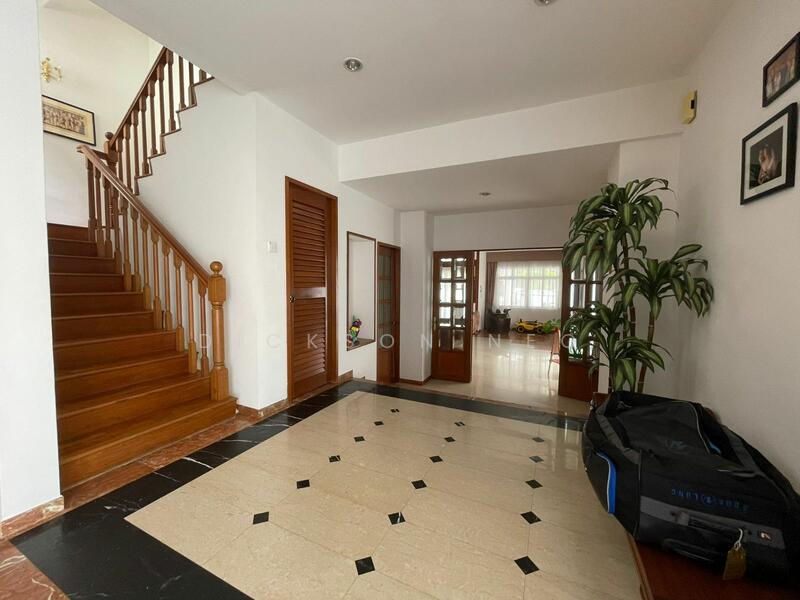 Detach to Bungalow Goldhill 1KM ACS SCGPS 有地住宅 Newton MRT Dickson☎️9488.40.80, Chancery/Goldhill Avenue/Barker Road/Chancery Hill, 5 Bedrooms, 4,500 sqft, Semi-Detached House For Sale, by Dickson Neo, 24085482 - PropertyGuru.com.sg