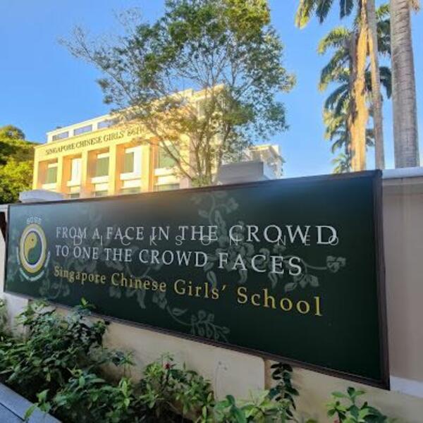 Detach to Bungalow Goldhill 1KM ACS SCGPS 有地住宅 Newton MRT Dickson☎️9488.40.80, Chancery/Goldhill Avenue/Barker Road/Chancery Hill, 5 Bedrooms, 4,500 sqft, Semi-Detached House For Sale, by Dickson Neo, 24085482 - PropertyGuru.com.sg