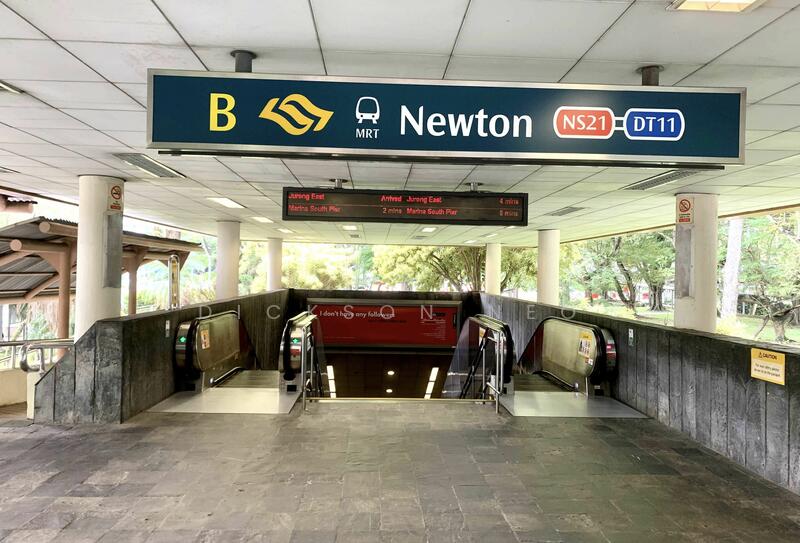 Detach to Bungalow Goldhill 1KM ACS SCGPS 有地住宅 Newton MRT Dickson☎️9488.40.80, Chancery/Goldhill Avenue/Barker Road/Chancery Hill, 5 Bedrooms, 4,500 sqft, Semi-Detached House For Sale, by Dickson Neo, 24085482 - PropertyGuru.com.sg