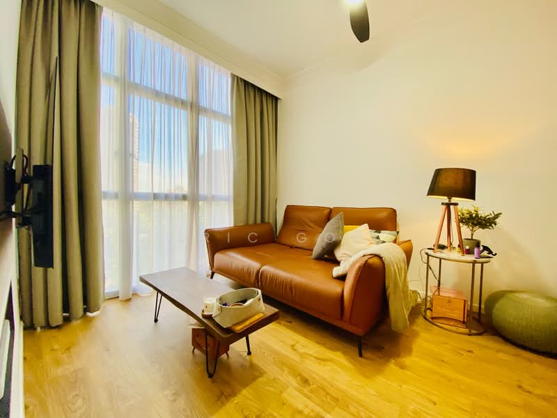 Property For Sale, at The Bayshore PropertyGuru Singapore