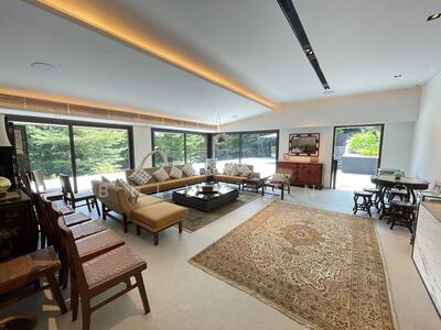 For Sale - Caldecott GCB, Beautiful Land.