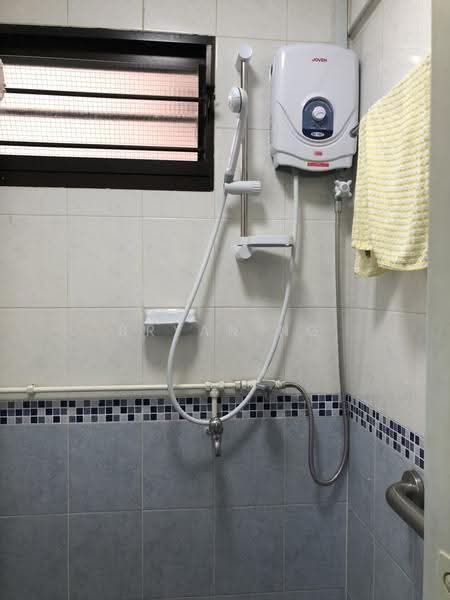 231 Lorong 8 Toa Payoh, 231 Lorong 8 Toa Payoh, Balestier / Toa Payoh, 2 Bedrooms, 753 sqft, HDB Flat For Rent, by Bryan Ng, 24085663 - PropertyGuru.com.sg