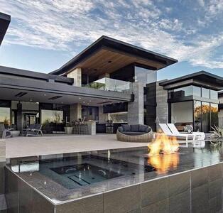 For Sale - Sentosa Cove