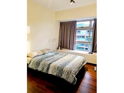 For Sale - Sophia Residence