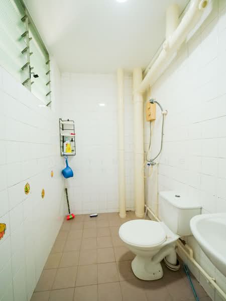 911 Hougang Street 91, 911 Hougang Street 91, 2 Bedrooms, 1,000 sqft, HDB Flat For Rent, by Tay Sarina, 24086002 - PropertyGuru.com.sg