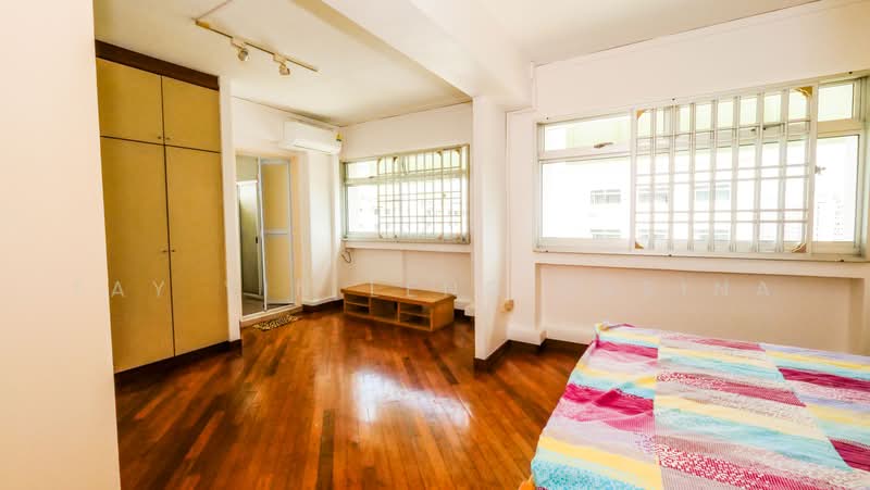 911 Hougang Street 91, 911 Hougang Street 91, 2 Bedrooms, 1,000 sqft, HDB Flat For Rent, by Tay Sarina, 24086002 - PropertyGuru.com.sg
