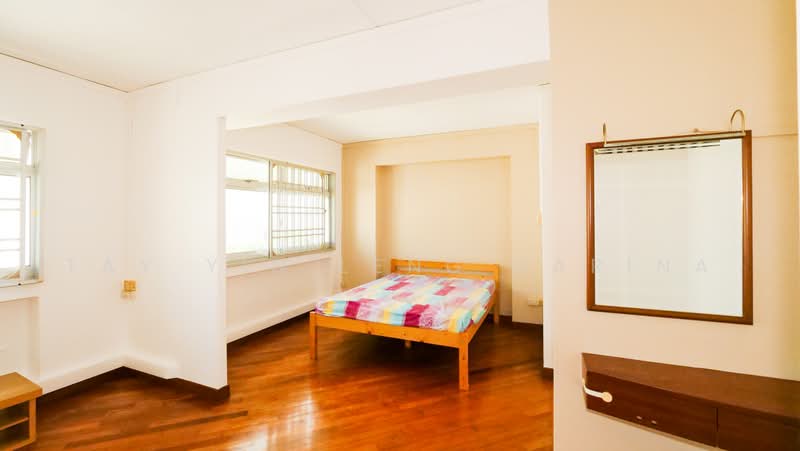 911 Hougang Street 91, 911 Hougang Street 91, 2 Bedrooms, 1,000 sqft, HDB Flat For Rent, by Tay Sarina, 24086002 - PropertyGuru.com.sg
