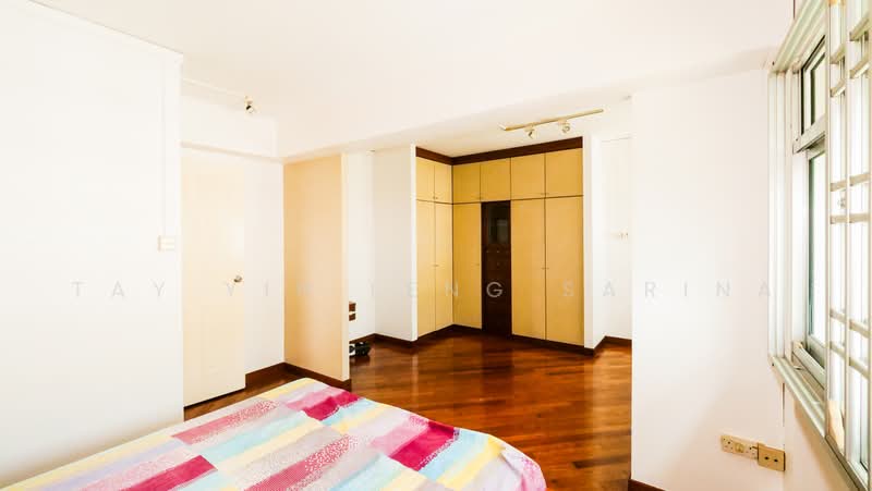 911 Hougang Street 91, 911 Hougang Street 91, 2 Bedrooms, 1,000 sqft, HDB Flat For Rent, by Tay Sarina, 24086002 - PropertyGuru.com.sg