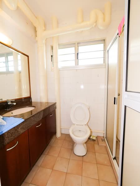 911 Hougang Street 91, 911 Hougang Street 91, 2 Bedrooms, 1,000 sqft, HDB Flat For Rent, by Tay Sarina, 24086002 - PropertyGuru.com.sg