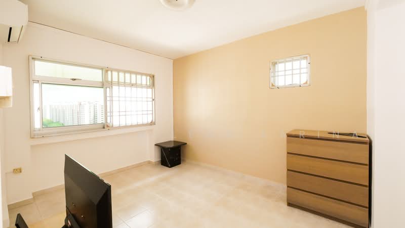 911 Hougang Street 91, 911 Hougang Street 91, 2 Bedrooms, 1,000 sqft, HDB Flat For Rent, by Tay Sarina, 24086002 - PropertyGuru.com.sg