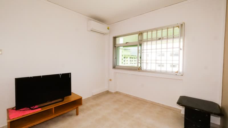911 Hougang Street 91, 911 Hougang Street 91, 2 Bedrooms, 1,000 sqft, HDB Flat For Rent, by Tay Sarina, 24086002 - PropertyGuru.com.sg
