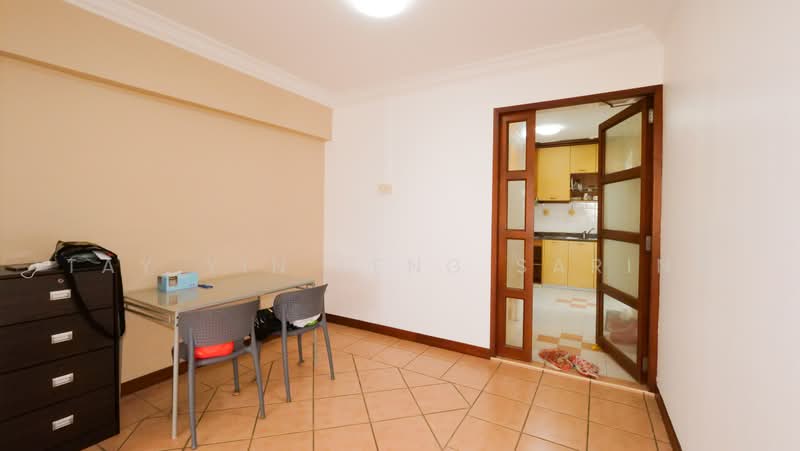 911 Hougang Street 91, 911 Hougang Street 91, 2 Bedrooms, 1,000 sqft, HDB Flat For Rent, by Tay Sarina, 24086002 - PropertyGuru.com.sg